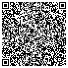 QR code with Haynes Piano Tuning & Repair contacts