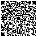 QR code with Regalos Belkis contacts