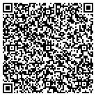 QR code with Charles Riggsbee Insurance contacts