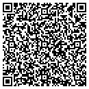 QR code with Benson Chapel Baptist Church contacts
