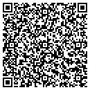 QR code with Time Of Day Temperature contacts