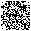 QR code with Blueline Computer L L C contacts