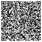 QR code with Raven Engineering Pllc contacts