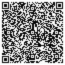QR code with Hughes Enterprises contacts