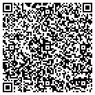 QR code with Coastal Instrument & Elec Co contacts