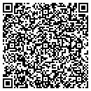 QR code with Fast Bites LLC contacts