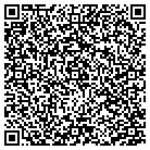 QR code with Greenes Grading and Landscapi contacts