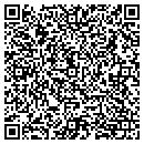 QR code with Midtown Express contacts