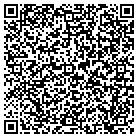 QR code with Bynum R Brown Agency Inc contacts