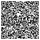 QR code with Comfort Inn & Suites contacts