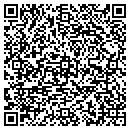 QR code with Dick Mills Farms contacts