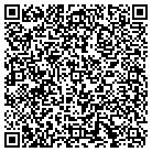 QR code with Pattons Elec Auto Stereo Div contacts