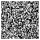 QR code with Omega Pension Group contacts