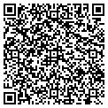 QR code with Swan Consultants contacts