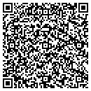 QR code with Grant Adult Home contacts