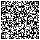 QR code with Another Salon On Monroe Road contacts