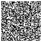 QR code with Prudential Markham Bankston contacts