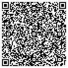 QR code with Gary Arnold Fields contacts