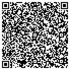 QR code with Coastline Aerial Combat Drones contacts
