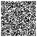 QR code with Fairmont Public Works contacts