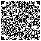 QR code with Starlight Entertainment contacts