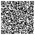 QR code with Super 10 contacts