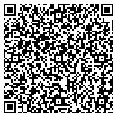 QR code with R T Barbee Co contacts