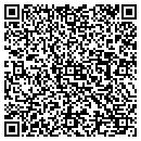 QR code with Grapevine Homestore contacts