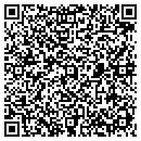 QR code with Cain Veneers Inc contacts