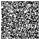QR code with Blossman Gas NC Inc contacts