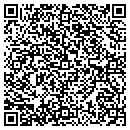 QR code with Dsr Distributing contacts