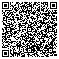 QR code with Motorola contacts