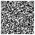 QR code with Professional Heating & AC contacts