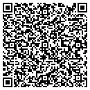 QR code with A-Game Awards contacts