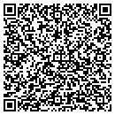 QR code with Low Country Block contacts