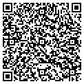 QR code with Metrics & Marketing contacts