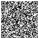 QR code with Scenic Motors Inc contacts