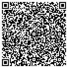 QR code with Child & Family Development contacts