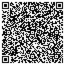 QR code with Documentum Inc contacts