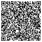 QR code with Coyote Roadkill Leather contacts