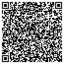 QR code with Computer Science Department contacts