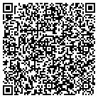 QR code with Happy Tooth Family Dentistry contacts