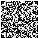 QR code with Direct Connection contacts