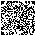 QR code with Amby H Parrish CPA contacts