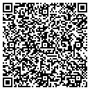 QR code with Sherry's Restaurant contacts