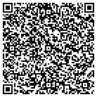 QR code with Petroleum Testing Service contacts