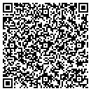 QR code with John J Schramm Jr contacts