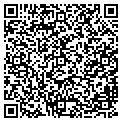 QR code with Advanced Learning LLC contacts