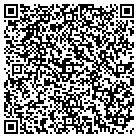 QR code with Port of Entry-Port San Diego contacts