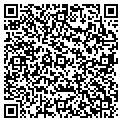 QR code with Alamance Lock & Key contacts